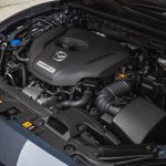 2021 Updated Mazda 6 New Car