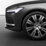 2021 Volvo S90