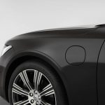 2021 Volvo S90