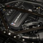 2022 BMW M3 M4 Competition xDrive coming soon to Malaysia