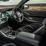 2022 BMW M3 M4 Competition xDrive coming soon to Malaysia