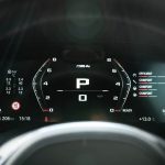 2022 BMW M3 M4 Competition xDrive coming soon to Malaysia