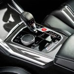 2022 BMW M3 M4 Competition xDrive coming soon to Malaysia