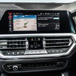 2022 BMW M3 M4 Competition xDrive coming soon to Malaysia