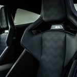 2022 BMW M3 M4 Competition xDrive coming soon to Malaysia