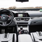 2022 BMW M3 M4 Competition xDrive coming soon to Malaysia