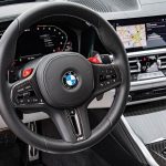 2022 BMW M3 M4 Competition xDrive coming soon to Malaysia