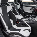 2022 BMW M3 M4 Competition xDrive coming soon to Malaysia