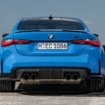 2022 BMW M3 M4 Competition xDrive coming soon to Malaysia
