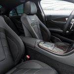 2022 Mercedes-AMG CLS53 New Car