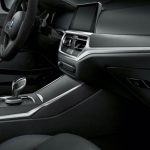 BMW 4 Series M Performance