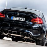 BMW M2 Competition