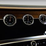 2021 Bentley Flying Spur V8 in Malaysia