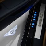 2021 Bentley Flying Spur V8 in Malaysia