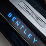 2021 Bentley Flying Spur V8 in Malaysia