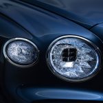 2021 Bentley Flying Spur V8 in Malaysia