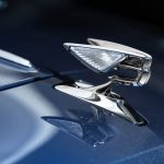 2021 Bentley Flying Spur V8 in Malaysia