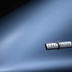 2021 Bentley Flying Spur V8 in Malaysia
