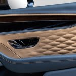 2021 Bentley Flying Spur V8 in Malaysia