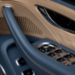2021 Bentley Flying Spur V8 in Malaysia