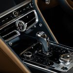 2021 Bentley Flying Spur V8 in Malaysia