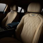 2021 Bentley Flying Spur V8 in Malaysia