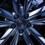 Geely Xinyue L Launched in China