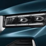 Geely Xinyue L Launched in China