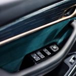 Geely Xinyue L Launched in China