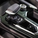 Geely Xinyue L Launched in China