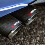 Honda Accord 9th Gern