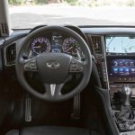 Infiniti Q50 Used Car Recommendation