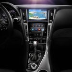 Infiniti Q50 Used Car Recommendation