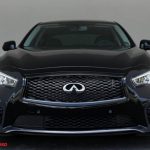 Infiniti Q50 Used Car Recommendation