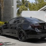 Infiniti Q50 Used Car Recommendation