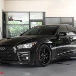 Infiniti Q50 Used Car Recommendation