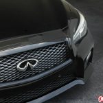 Infiniti Q50 Used Car Recommendation