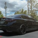 Infiniti Q50 Used Car Recommendation