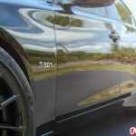 Infiniti Q50 Used Car Recommendation
