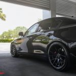 Infiniti Q50 Used Car Recommendation