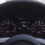 Kia Cerato GT Turbo New Car