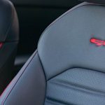 Kia Cerato GT Turbo New Car