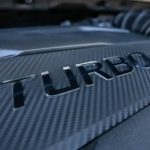 Kia Cerato GT Turbo New Car