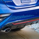 Kia Cerato GT Turbo New Car