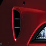 Kia Cerato Used Car Recommendations