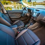 Kia Cerato Used Car Recommendations