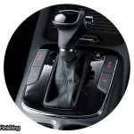 Kia Cerato Used Car Recommendations