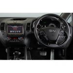 Kia Cerato Used Car Recommendations