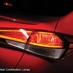 Kia Cerato Used Car Recommendations