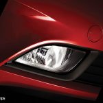 Kia Cerato Used Car Recommendations